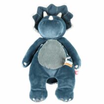 noukies-peluche-ops-medium-40-cm-tiga-stegi-ops_NOU03854_0_1