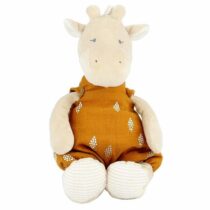 noukies-peluche-tiga-medium-40cm-tiga-stegi-ops_NOU03875_0_1