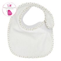 bib-up-bavoir-naissance-ecru