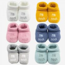 chaussons--mini-nous-trois-kilos-sept_A