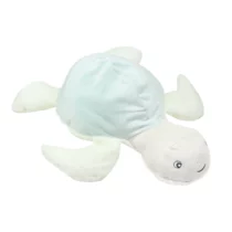 grande-peluche-tortue-de-mer-au-large-de-nova